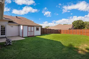 6113 Frisco Square Blvd, Frisco, TX 75034 - Photo 7