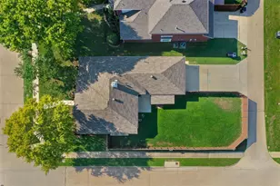 6113 Frisco Square Blvd, Frisco, TX 75034 - Photo 3