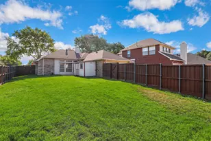 6113 Frisco Square Blvd, Frisco, TX 75034 - Photo 5