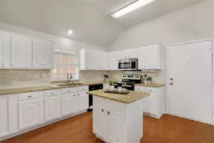 6113 Frisco Square Blvd, Frisco, TX 75034 - Photo 29