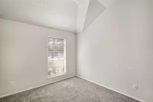 6113 Frisco Square Blvd, Frisco, TX 75034 - Photo 11