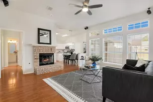 6113 Frisco Square Blvd, Frisco, TX 75034 - Photo 33
