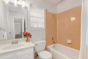 6113 Frisco Square Blvd, Frisco, TX 75034 - Photo 9