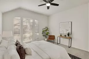 6113 Frisco Square Blvd, Frisco, TX 75034 - Photo 17