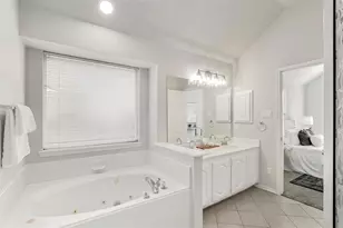6113 Frisco Square Blvd, Frisco, TX 75034 - Photo 15