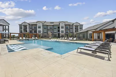 9301 Brewer Boulevard #7111, Fort Worth, TX 76123 - Photo 3