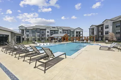 9301 Brewer Boulevard #7111, Fort Worth, TX 76123 - Photo 5