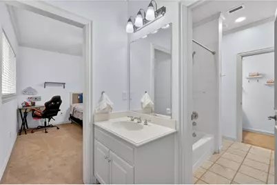 12939 Epps Field Road, Farmers Branch, TX 75234 - Photo 29