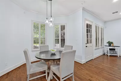 12939 Epps Field Road, Farmers Branch, TX 75234 - Photo 15