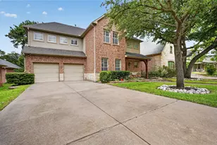 12939 Epps Field Rd, Farmers Branch, TX 75234 - Photo 39