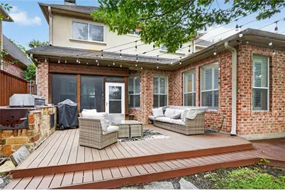 12939 Epps Field Road, Farmers Branch, TX 75234 - Photo 3