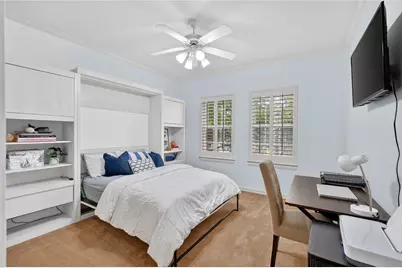 12939 Epps Field Road, Farmers Branch, TX 75234 - Photo 33