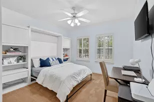 12939 Epps Field Rd, Farmers Branch, TX 75234 - Photo 33
