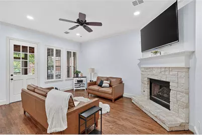 12939 Epps Field Road, Farmers Branch, TX 75234 - Photo 9
