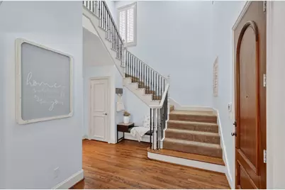 12939 Epps Field Road, Farmers Branch, TX 75234 - Photo 5