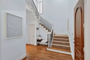 12939 Epps Field Rd, Farmers Branch, TX 75234 - Photo 5