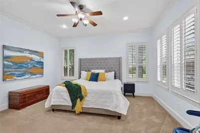 12939 Epps Field Road, Farmers Branch, TX 75234 - Photo 17