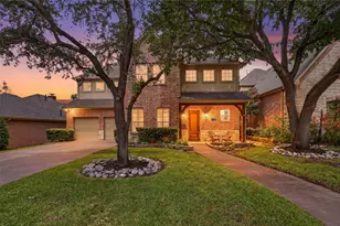 12939 Epps Field Rd, Farmers Branch, TX 75234 - Photo 1
