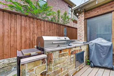 12939 Epps Field Road, Farmers Branch, TX 75234 - Photo 35
