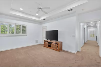 12939 Epps Field Road, Farmers Branch, TX 75234 - Photo 25