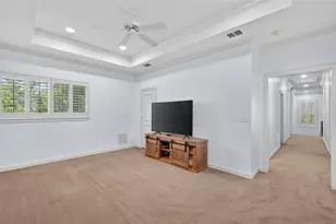12939 Epps Field Rd, Farmers Branch, TX 75234 - Photo 25