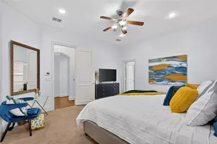 12939 Epps Field Rd, Farmers Branch, TX 75234 - Photo 19