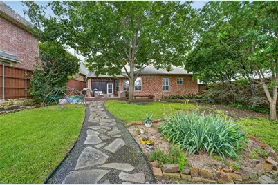 12939 Epps Field Road, Farmers Branch, TX 75234 - Photo 37