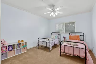 12939 Epps Field Road, Farmers Branch, TX 75234 - Photo 31