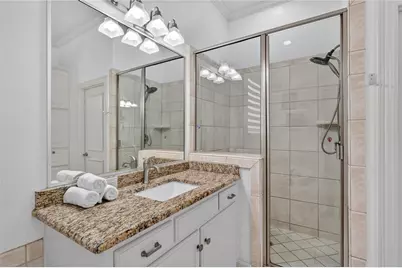 12939 Epps Field Road, Farmers Branch, TX 75234 - Photo 21