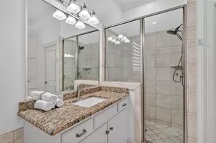 12939 Epps Field Rd, Farmers Branch, TX 75234 - Photo 21