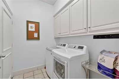 12939 Epps Field Road, Farmers Branch, TX 75234 - Photo 23