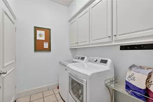 12939 Epps Field Rd, Farmers Branch, TX 75234 - Photo 23