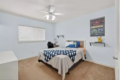 12939 Epps Field Road, Farmers Branch, TX 75234 - Photo 27
