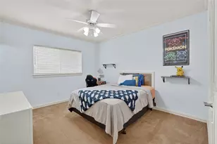 12939 Epps Field Rd, Farmers Branch, TX 75234 - Photo 27
