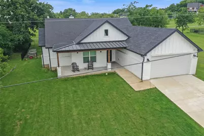 230 Driftwood Court, Runaway Bay, TX 76426 - Photo 37