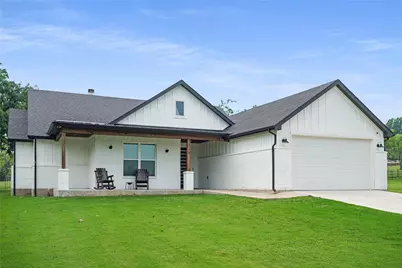 230 Driftwood Court, Runaway Bay, TX 76426 - Photo 35