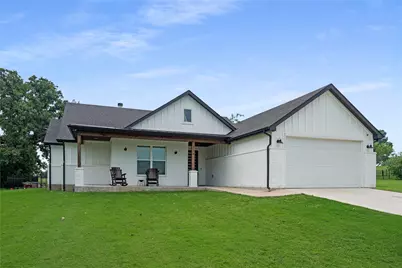 230 Driftwood Court, Runaway Bay, TX 76426 - Photo 1