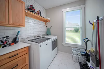 230 Driftwood Court, Runaway Bay, TX 76426 - Photo 23