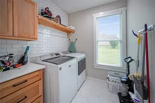 230 Driftwood Ct, Runaway Bay, TX 76426 - Photo 23
