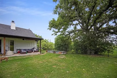 230 Driftwood Court, Runaway Bay, TX 76426 - Photo 33
