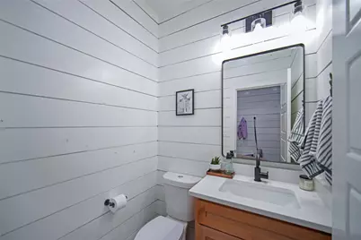 230 Driftwood Court, Runaway Bay, TX 76426 - Photo 21
