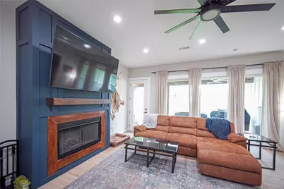 230 Driftwood Court, Runaway Bay, TX 76426 - Photo 7