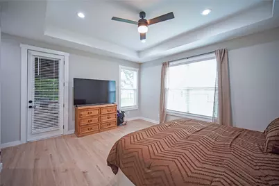 230 Driftwood Court, Runaway Bay, TX 76426 - Photo 11