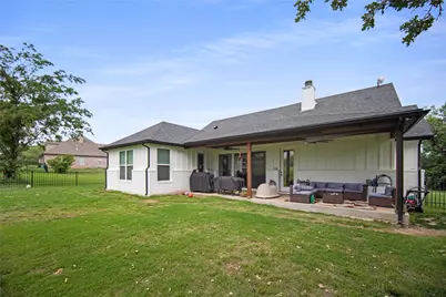 230 Driftwood Court, Runaway Bay, TX 76426 - Photo 29