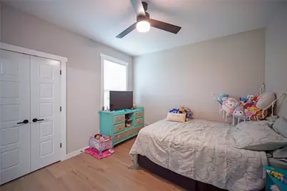 230 Driftwood Court, Runaway Bay, TX 76426 - Photo 19