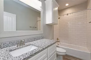 362 Foxtrot Ln, Abilene, TX 79602 - Photo 31