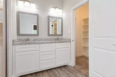 362 Foxtrot Lane, Abilene, TX 79602 - Photo 23
