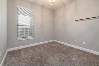 362 Foxtrot Lane, Abilene, TX 79602 - Photo 29