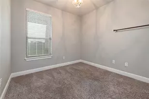 362 Foxtrot Ln, Abilene, TX 79602 - Photo 29