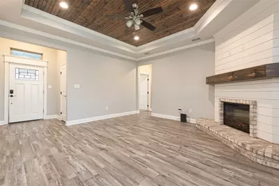 362 Foxtrot Lane, Abilene, TX 79602 - Photo 9